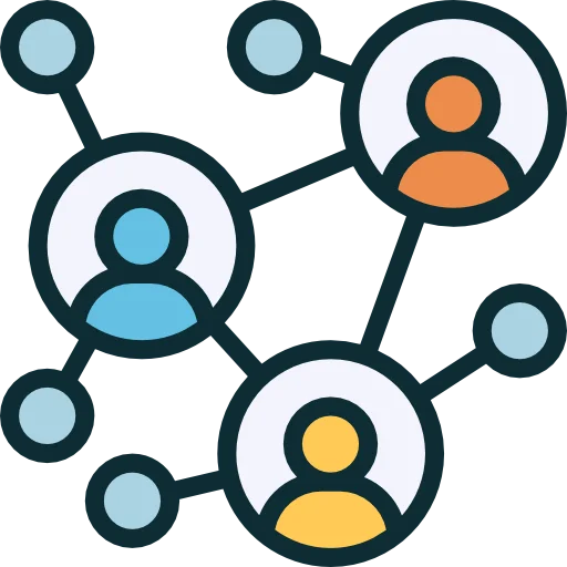 Sauhadra Consultancy native web app-development