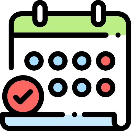 Sauhadra Consultancy Adorned AngularJS