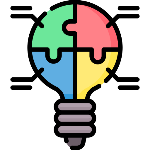 Sauhadra Consultancy transparency and privacy