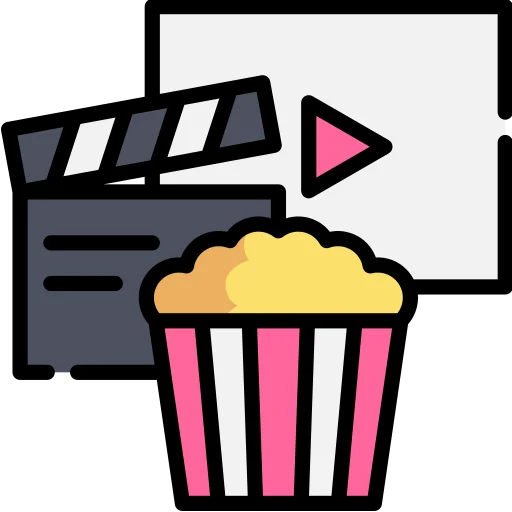 Sauhadra Consultancy Educational Institutes