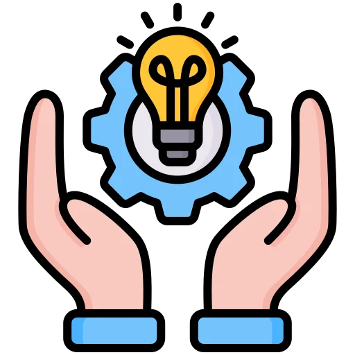 Sauhadra Consultancy adherence to deadline