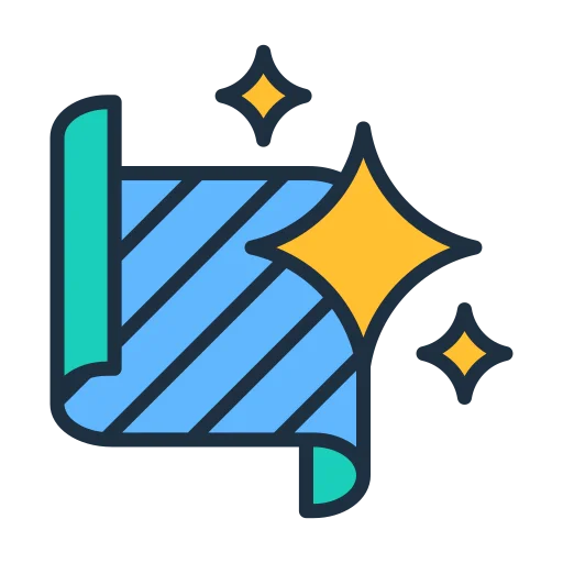 Sauhadra Consultancy Front-End with AngularJS