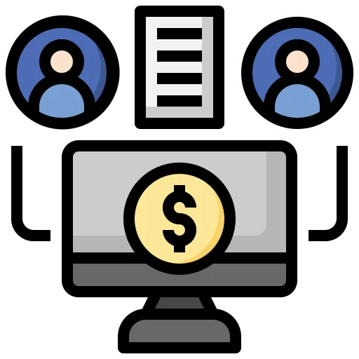 Sauhadra Consultancy high performance