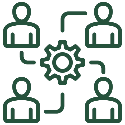 Sauhadra Consultancy active support