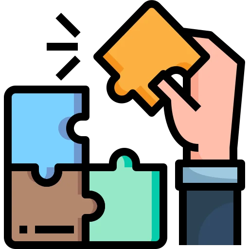 Sauhadra Consultancy transparency and privacy