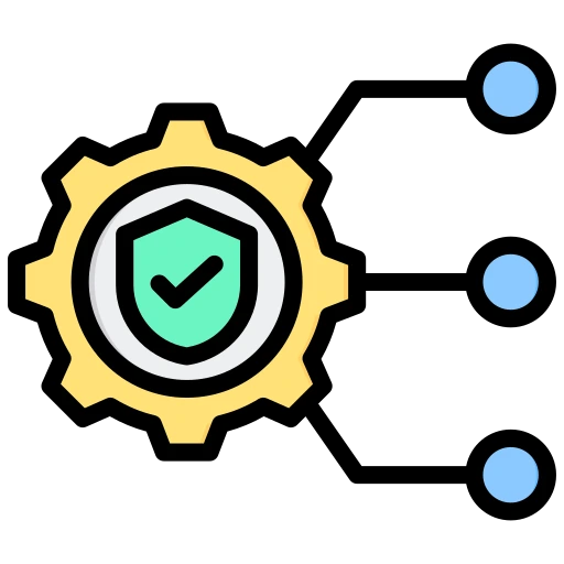 Sauhadra Consultancy focus on quality