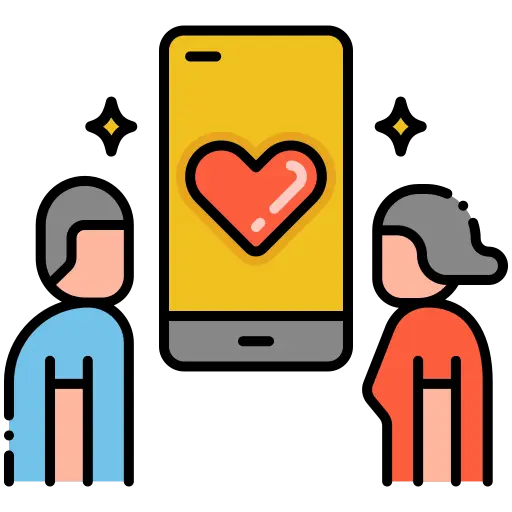 Sauhadra Consultancy Entertainment