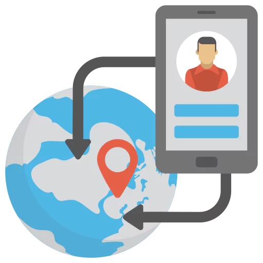 Sauhadra Consultancy projest scope and planing