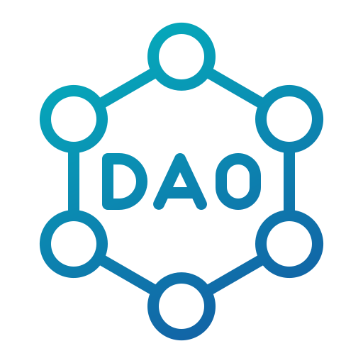 Sauhadra Consultancy Money in digital form and tokenization