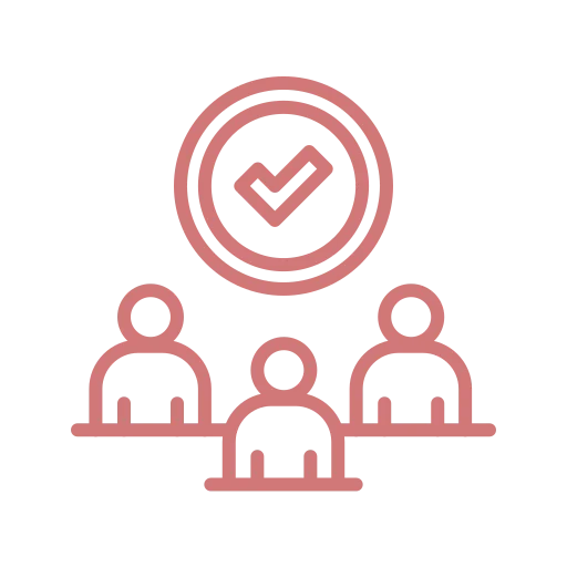 Sauhadra Consultancy experience team