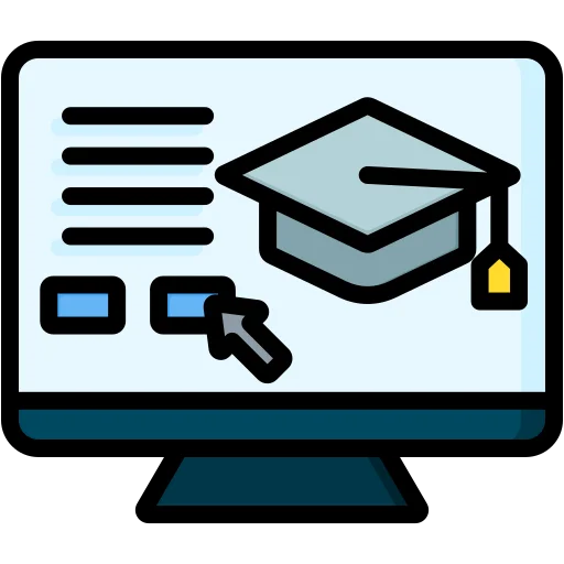 Sauhadra Consultancy native web app-development