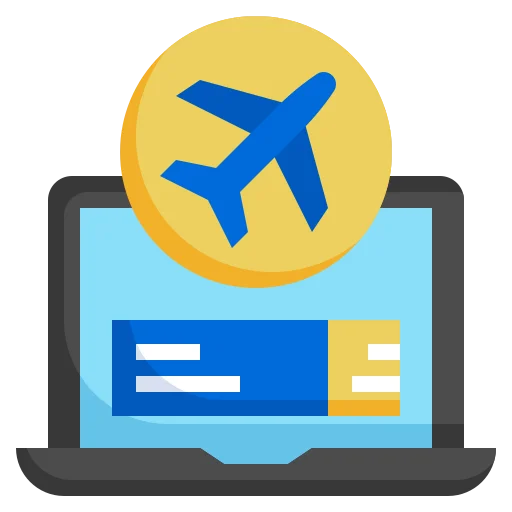 Sauhadra Consultancy component to view