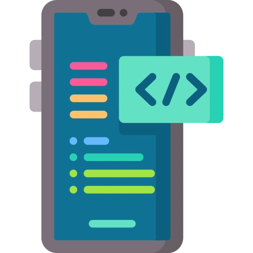 Sauhadra Consultancy Artificial Intelligence