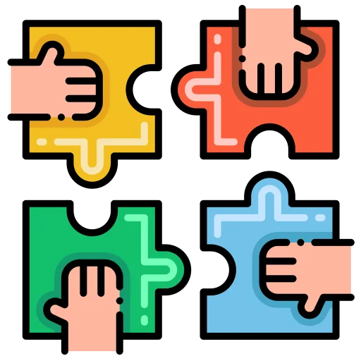 Sauhadra Consultancy reusable component