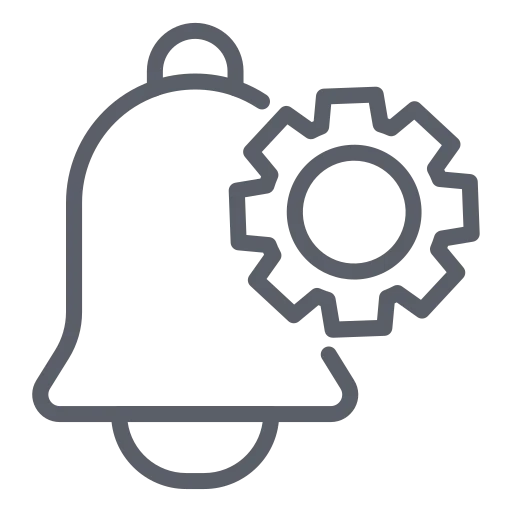 Sauhadra Consultancy active support