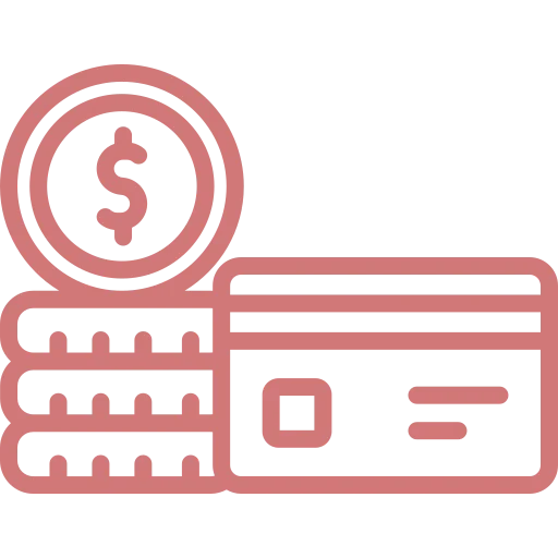 Sauhadra Consultancy experience team