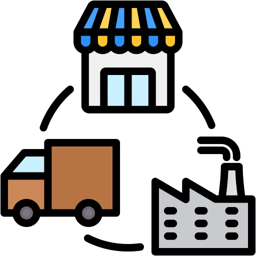 Sauhadra Consultancy boost up your business