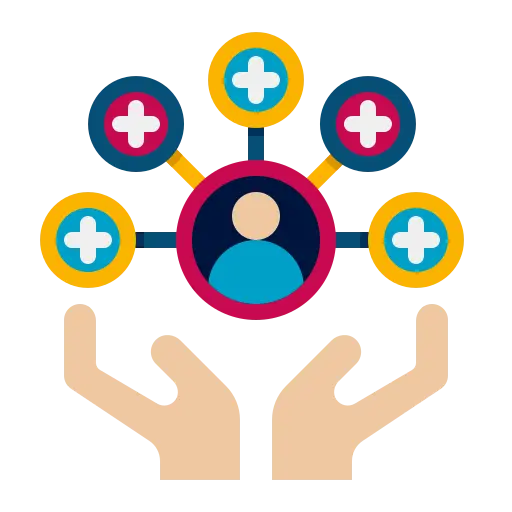 Sauhadra Consultancy Clinical and Pharma