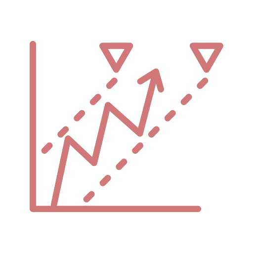 Sauhadra Consultancy experience team