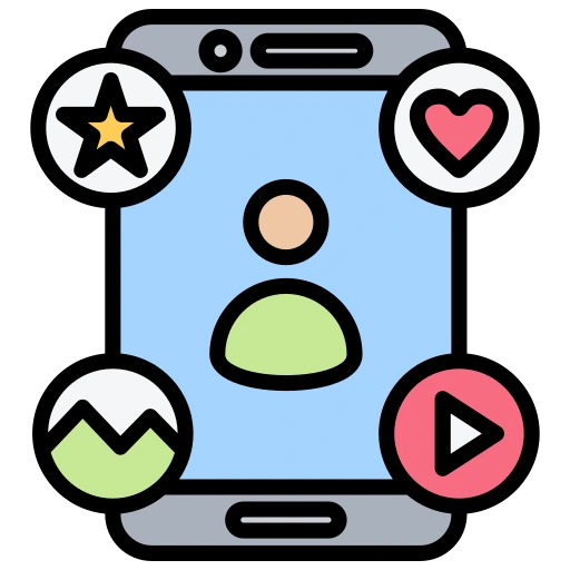 Sauhadra Consultancy reactjs App migration