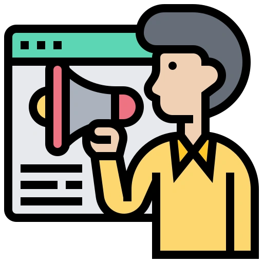 Sauhadra Consultancy we play fair