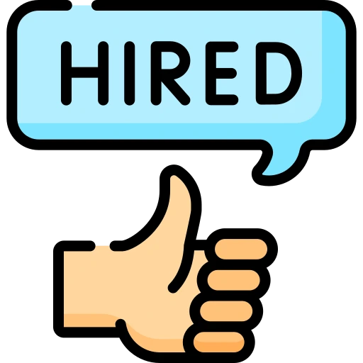 Sauhadra Consultancy Select and Hire a Web Application Developer or Team