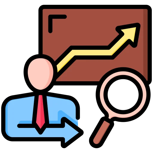 Sauhadra Consultancy dedicated resources