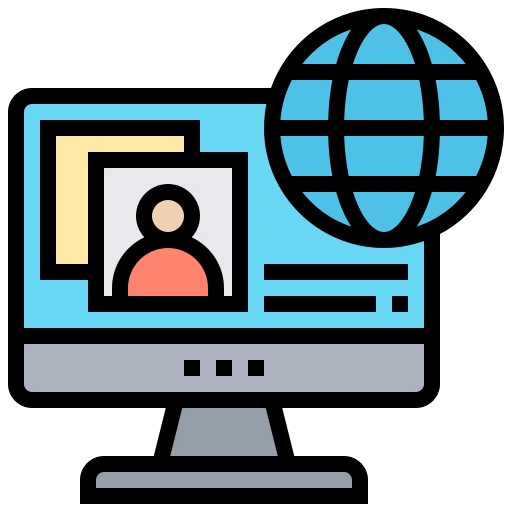 Sauhadra Consultancy plugin development