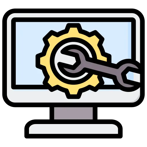 Sauhadra Consultancy Customized Support Plans