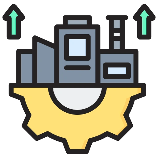 Sauhadra Consultancy Flexible Engagement Model