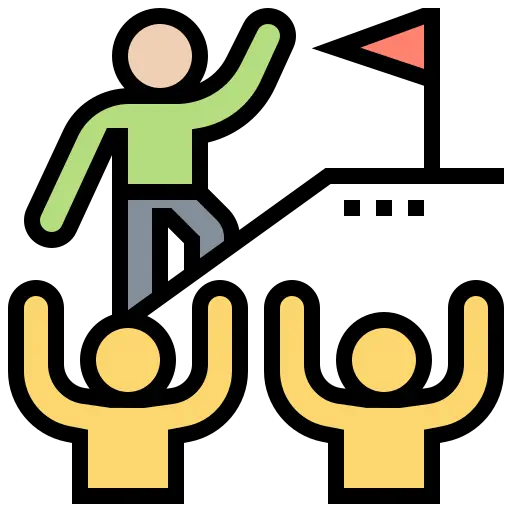 Sauhadra Consultancy Design Development