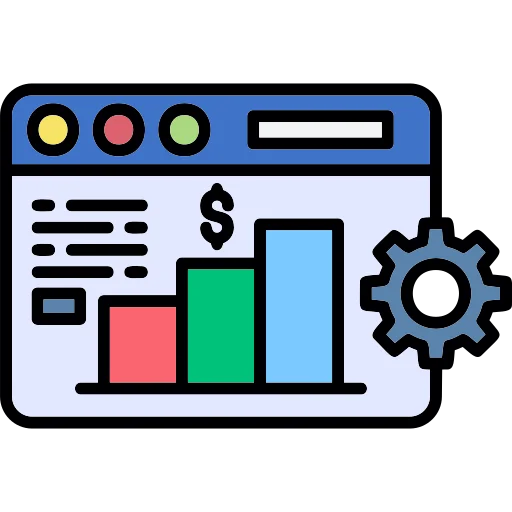 Sauhadra Consultancy mobile app development