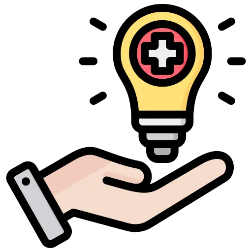 Sauhadra Consultancy reactjs App migration