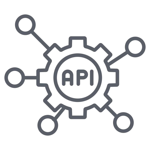 Sauhadra Consultancy high performance