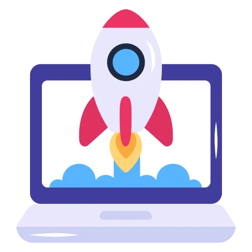 Sauhadra Consultancy high performance