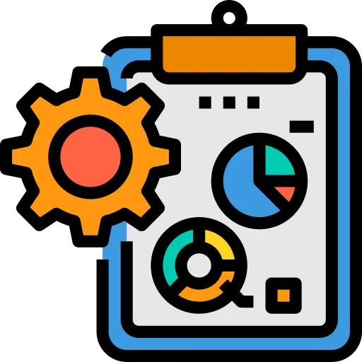 Sauhadra Consultancy projest scope and planing