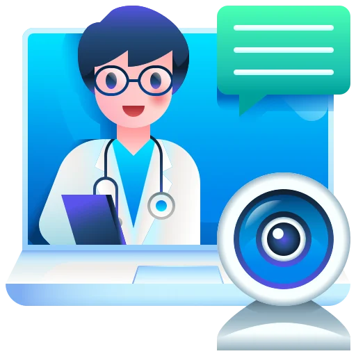 Sauhadra Consultancy focus on quality