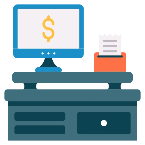 Sauhadra Consultancy virtual dom