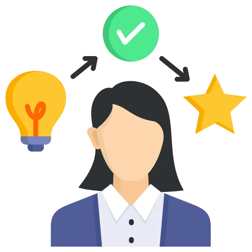 Sauhadra Consultancy support and maintenance