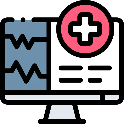 Sauhadra Consultancy native web app-development