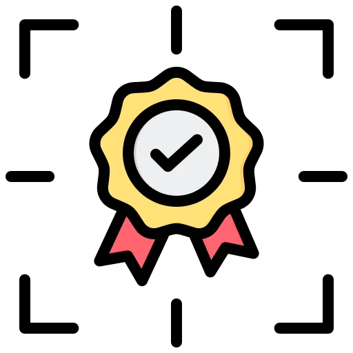 Sauhadra Consultancy mobile app development