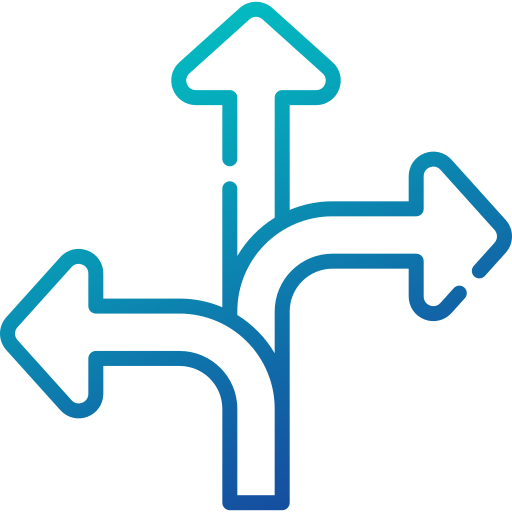 Sauhadra Consultancy Flexibility