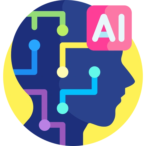 Sauhadra Consultancy component to view