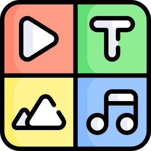 Sauhadra Consultancy Banking and Finance