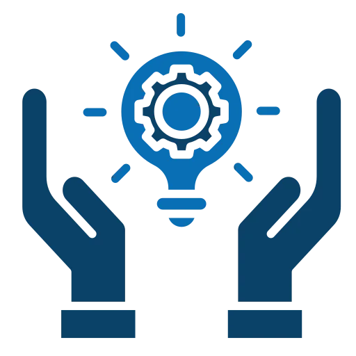 Sauhadra Consultancy high performance