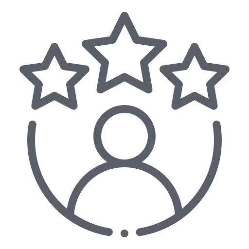 Sauhadra Consultancy active support