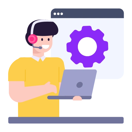 Sauhadra Consultancy Customized Support Plans