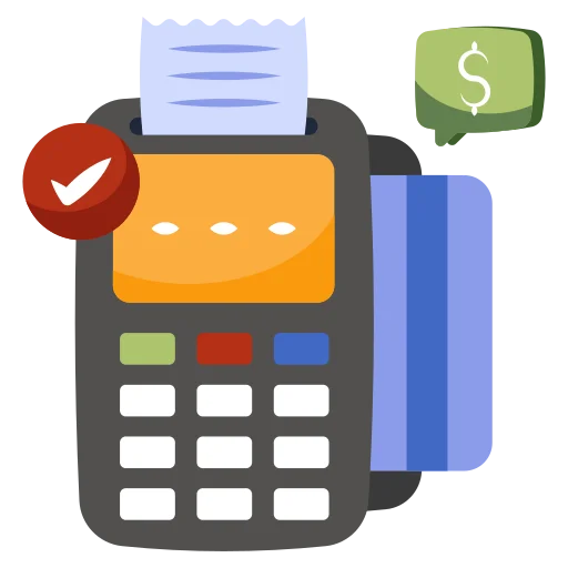 Sauhadra Consultancy component to view