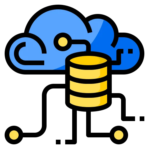 Sauhadra Consultancy mobile app development