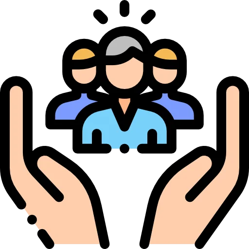 Sauhadra Consultancy dedicated resources